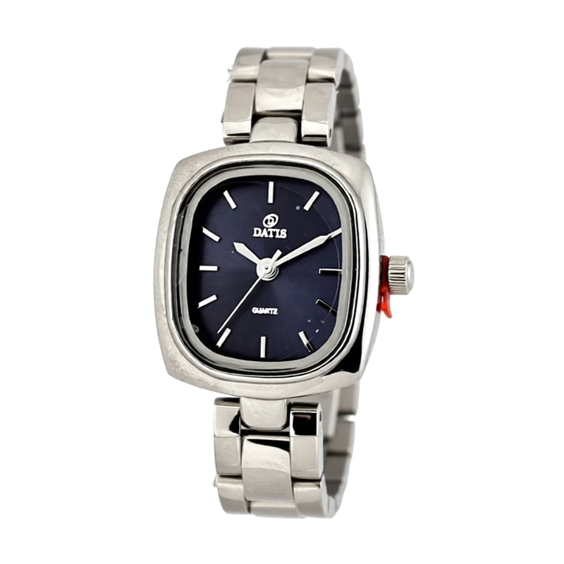 ساعت مچی عقربه‌ای کوارتز زنانه داتیس مدل D8993L-03