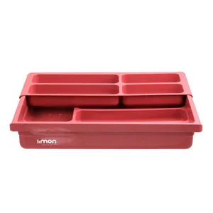 جاقاشقی لیمون مدل SAT595