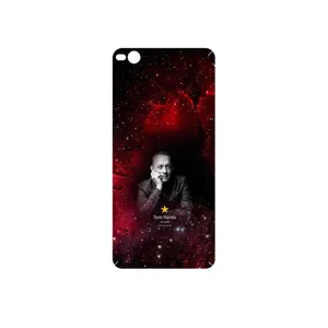 MAHOOT Tom Hanks Cover Sticker for HTC One X9