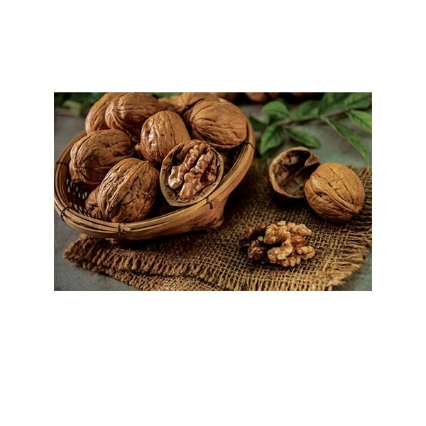   پادری مدل آشپزخانه کد HSHMH0153 سایز 76x46 سانتی متر