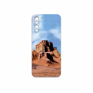 MAHOOT Kaloot Cover Sticker for Gplus X10