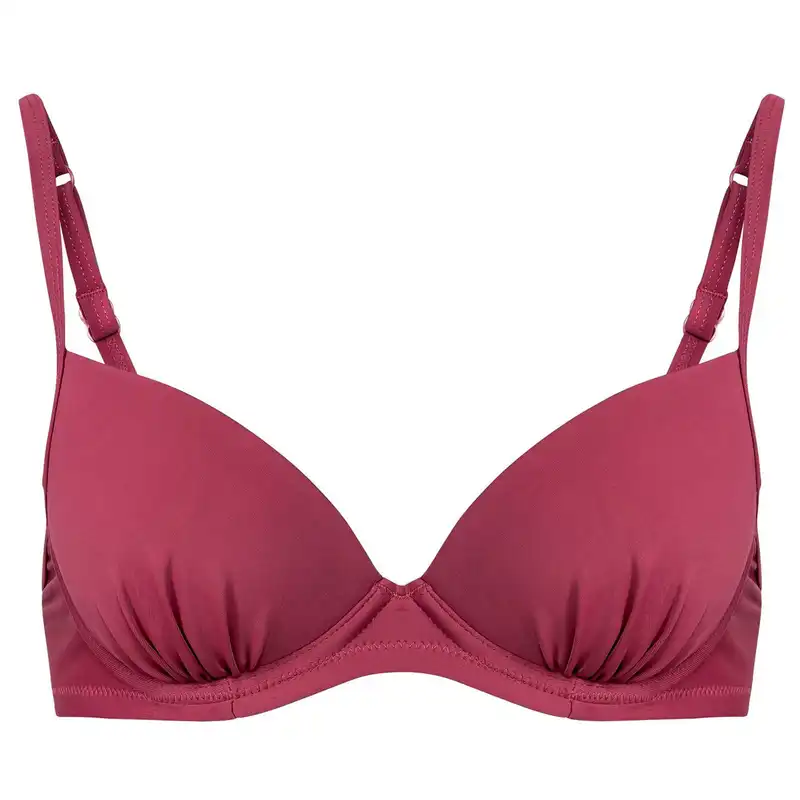 مایو زنانه اسمارا مدل moj_851