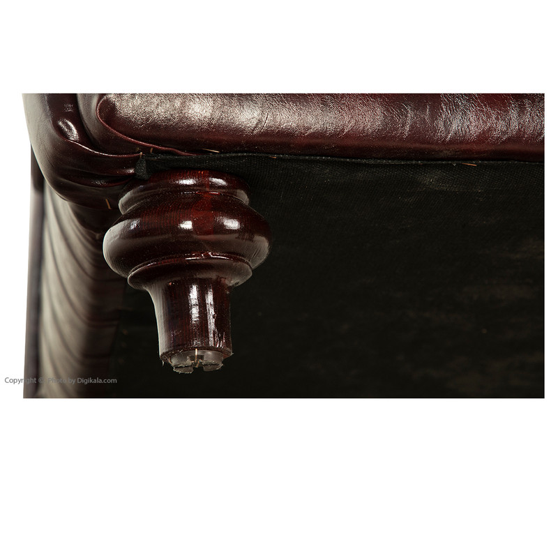 مبل پنج نفره مدل Chester-205