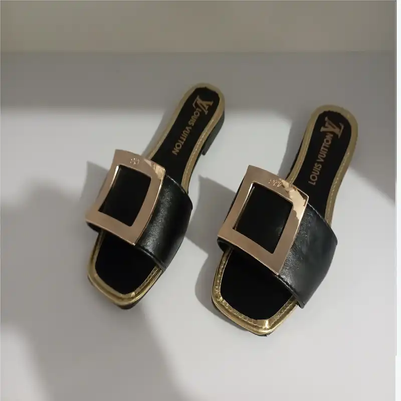 صندل زنانه مدل پرستو کد 001