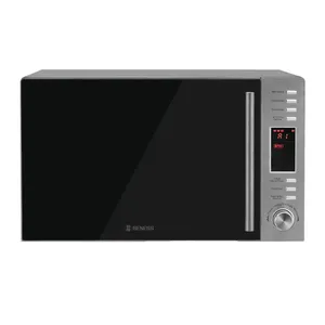 مایکروویو 32 لیتر بنس مدل مایکروویو بنس مدل BMC328 