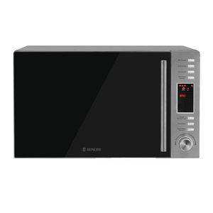 مایکروویو 32 لیتر بنس مدل مایکروویو بنس مدل BMC328 