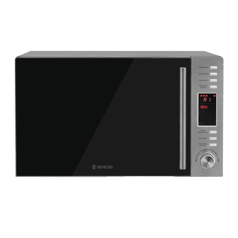 مایکروویو 32 لیتر بنس مدل مایکروویو بنس مدل BMC328