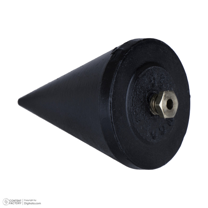 شاقول شوکا مدل IRI