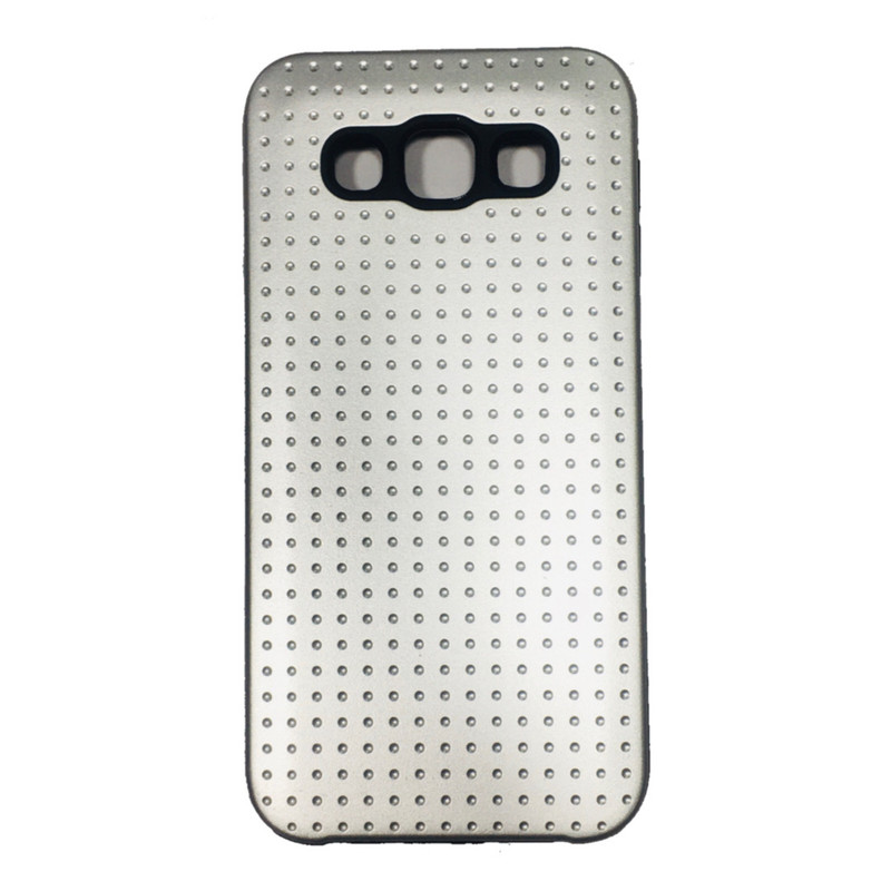 کاور مدل ESF کد 08 مناسب برای گوشی موبایل سامسونگ Galaxy E5