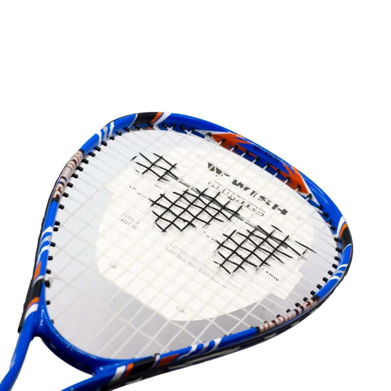 عکس شماره 2 : راکت اسکواش مدل 9901