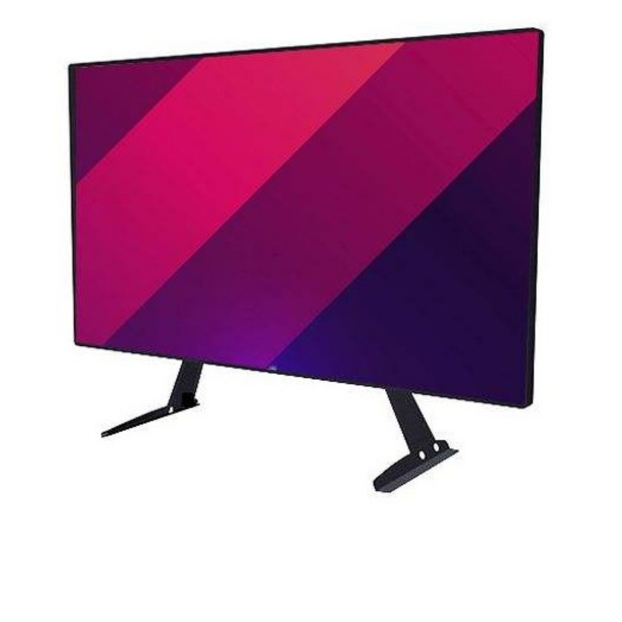 پایه رومیزی مدل A1si26 برای تلویزیون های 26 تا 55 اینچ پایه رومیزی مدل A1si26 برای تلویزیون های 26 تا 55 اینچ