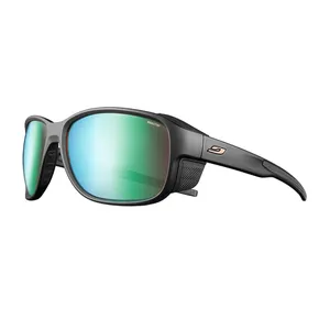 عینک ورزشی جولبو مدل Montebianco 2 کد J5417314