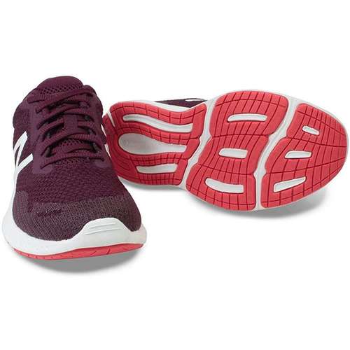 کفش مخصوص دویدن زنانه نیوبالانس کد W490LS7 کفش مخصوص دویدن زنانه نیوبالانس کد W490LS7