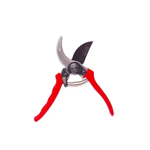 قیچی باغبانی دامل مدل sk-5