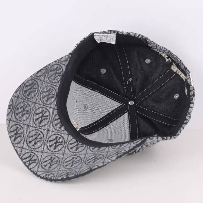 کلاه کپ کد 908