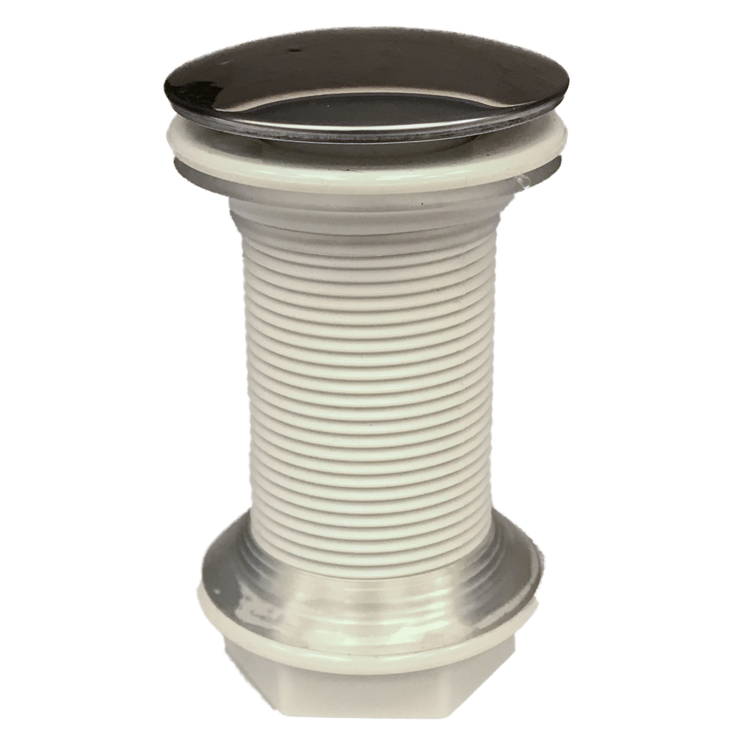 زیرآب روشویی جهانیار مدل ABS01