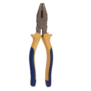 انبردست مدل Y-Bسایز 8 اینچ