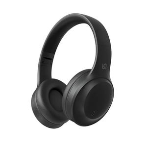 هدست بی سیم پرودو مدل BIN SLEEK PRIMO WIDE