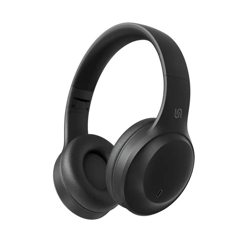 هدست بی سیم پرودو مدل BIN SLEEK PRIMO WIDE