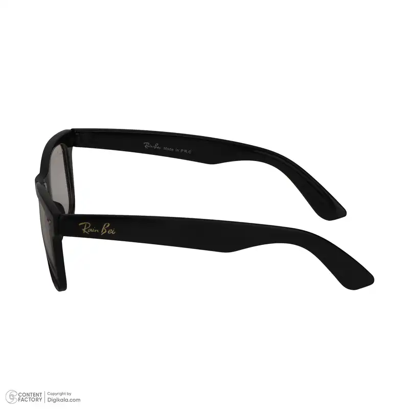 فریم عینک طبی مدل 2024