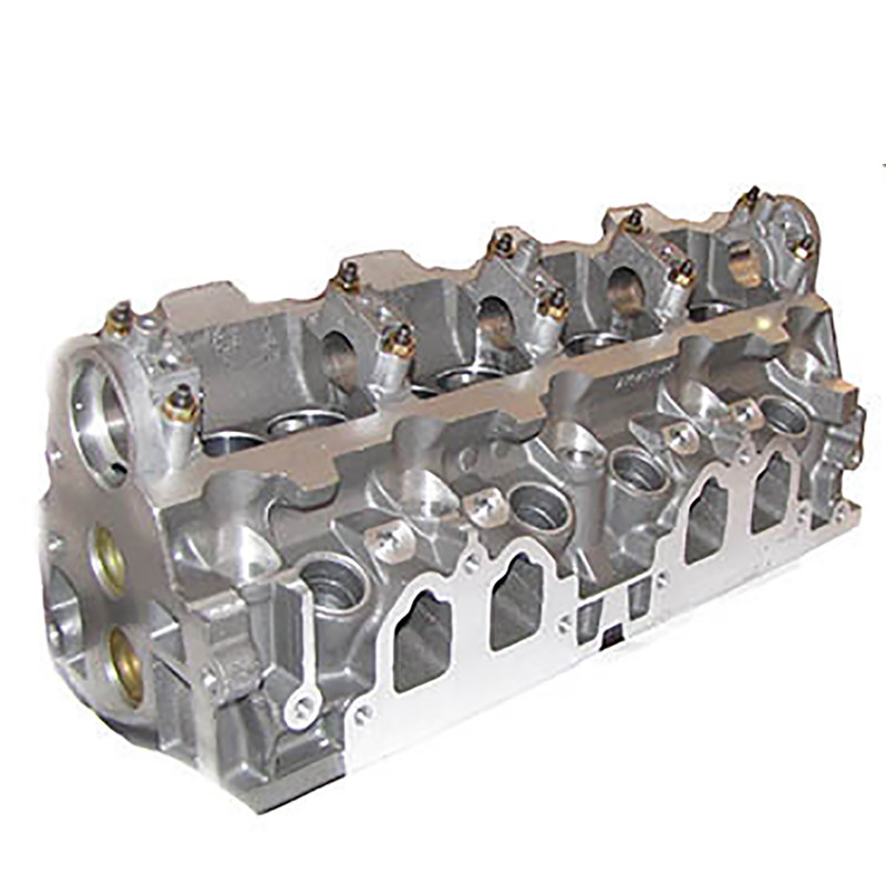 سرسیلندر ایساکو کد 0910300307 مناسب برای پژو 405