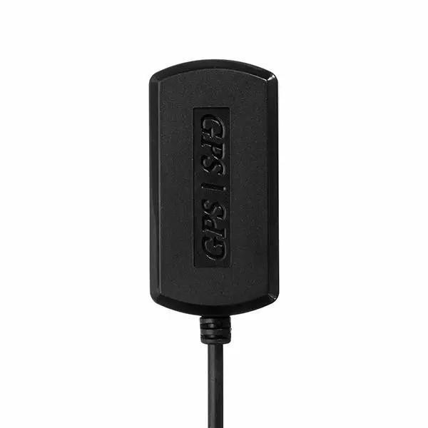 ردیاب ماهواره ای سوکو مدل External مناسب دوربین ورزشی S200
