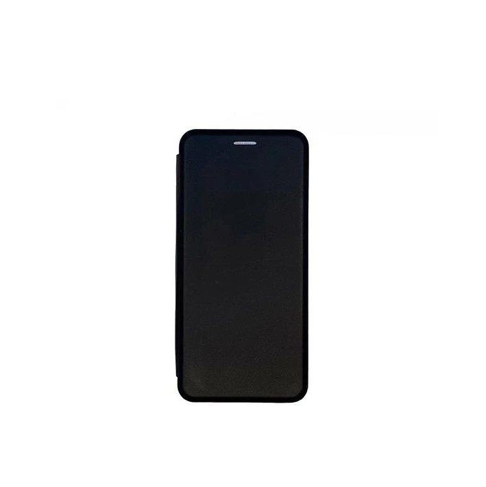 کیف کلاسوری کد 01 مناسب برای گوشی موبایل شیائومی Redmi note 9s/note 9 pro