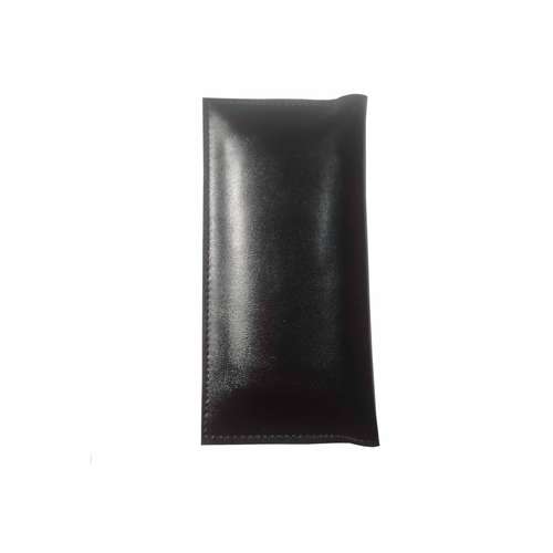 کیف پول مدل classic