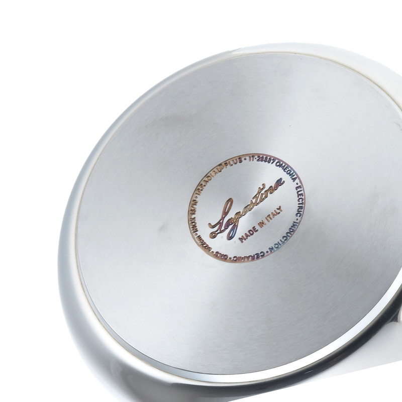 زودپز لاگوستینا مدل Maga PLUS گنجایش 7 لیتر