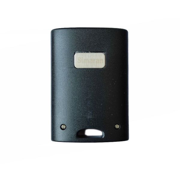 ریموت  در پارکینگ سیماران کد A