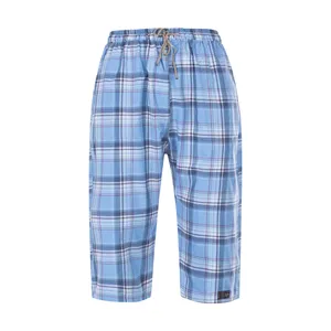 شلوارک مردانه کیکی رایکی مدل MBB3482-016