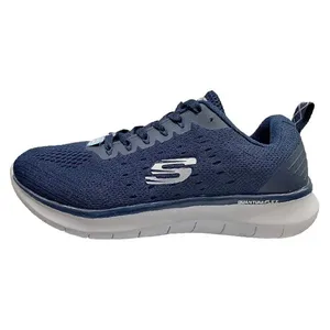 کفش پیاده روی مردانه  مدل go run