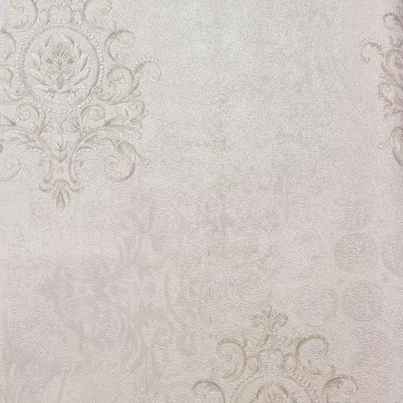 کاغذ دیواری دکورمال مدل DM210040