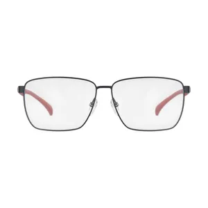 فریم عینک طبی مردانه فیلا مدل VF1013-01AQ