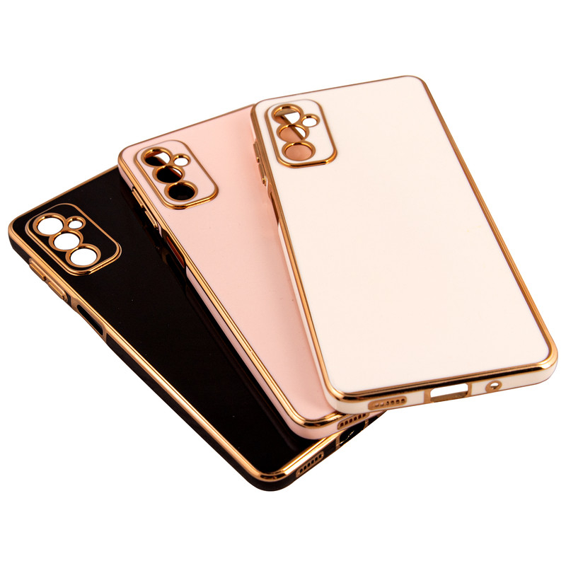 کاور مدل مای کیس مناسب برای گوشی موبایل سامسونگ Galaxy A04S