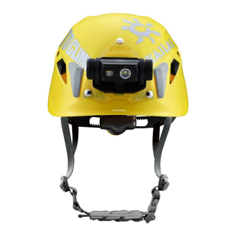 کلاه صخره نوردی کایلاس مدل Aegis BL EK100C