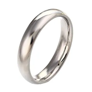 انگشتر زنانه مدل حلقه