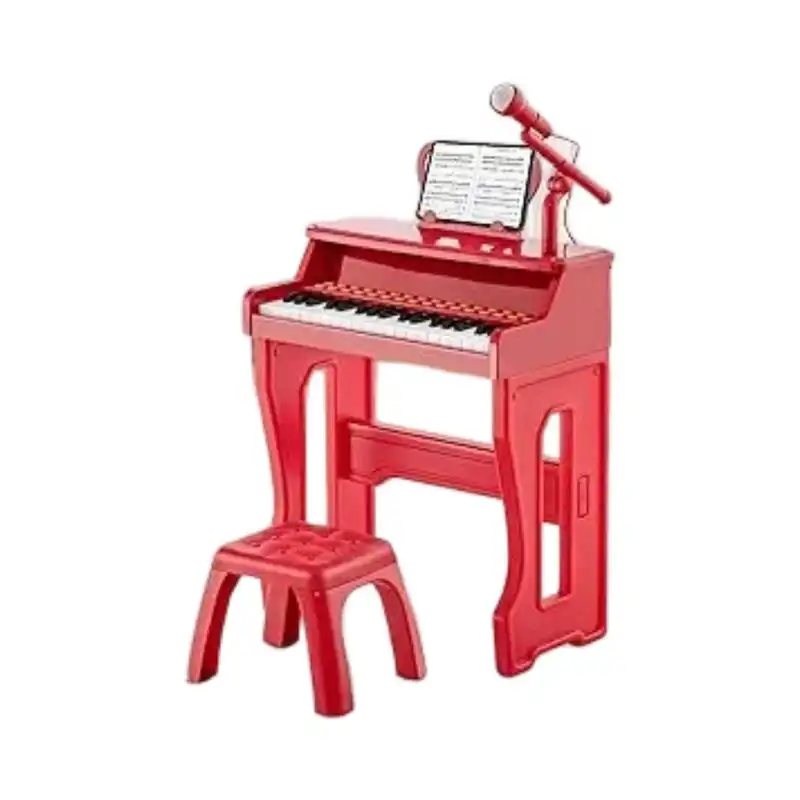 اسباب بازی مدل پیانو‌ طرح Costway