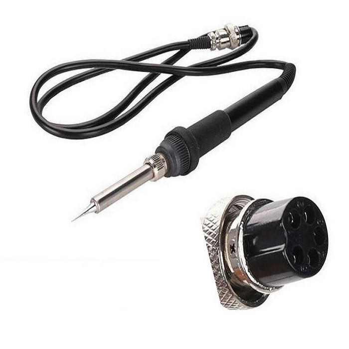 دسته هویه مدل 952 دسته هویه مدل 952