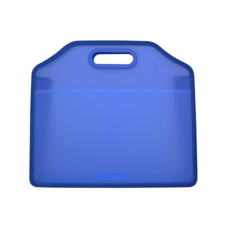 کیف دستی پاپکو مدل LUX-12