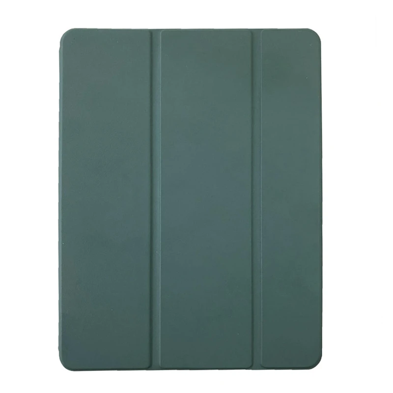 کیف کلاسوری مدل KF-001 مناسب برای تبلت اپل IPad Air 4 10.9