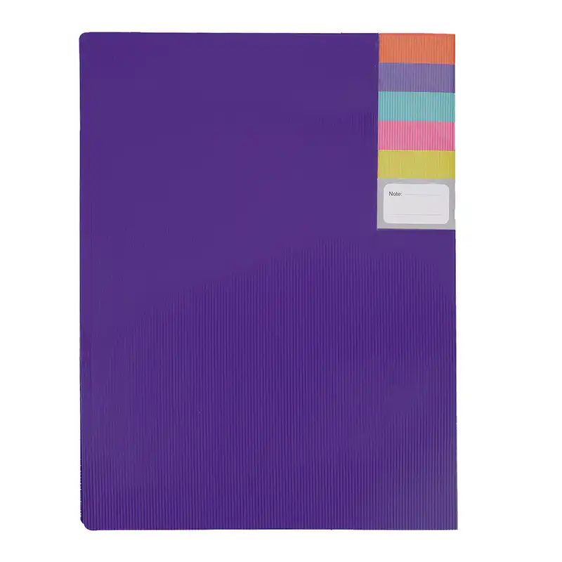 کلر بوک سهند مدل 60 برگ کد 128069