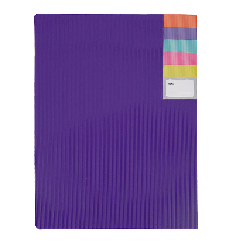 کلر بوک 30 برگ سهند کد 127860