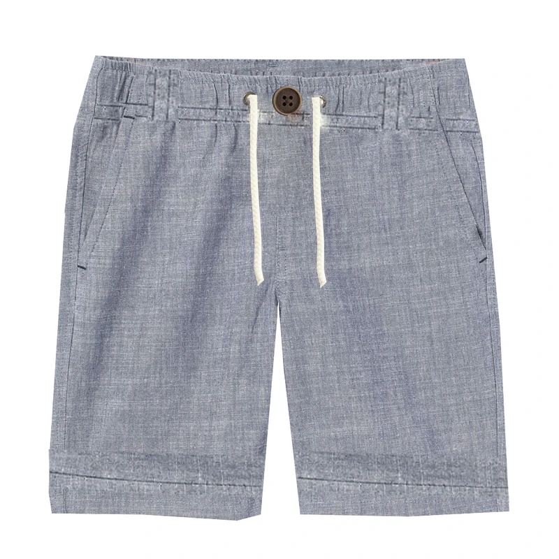 شلوارک بچگانه کوبوس مدل sht-1072