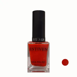 لاک ناخن استیون شماره ۸۶