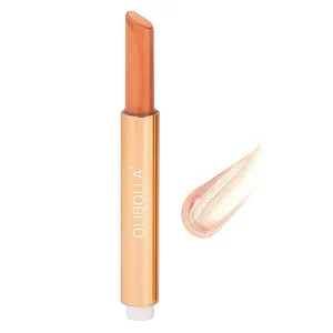 بالم لب اولیبولا مدل shimmer شماره 01