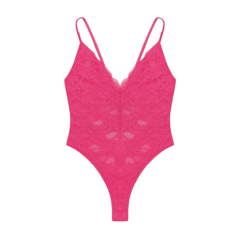 بادی بدون آستین زنانه ایسوس مدل 111039614