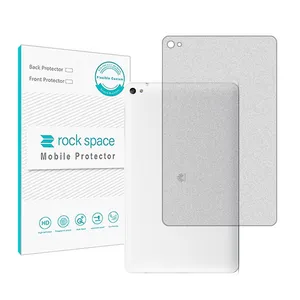 Rockspace HyMTT model matt tablet back protector suitable for Huawei MediaPad T2 10.0 Pro