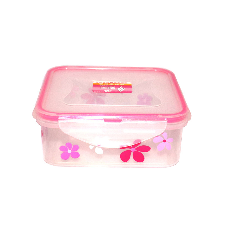 ظرف نگهدارنده مدل 001