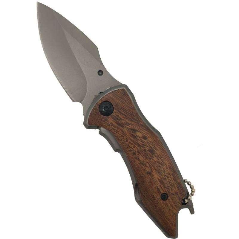 چاقوی سفری مدل  B-X75
